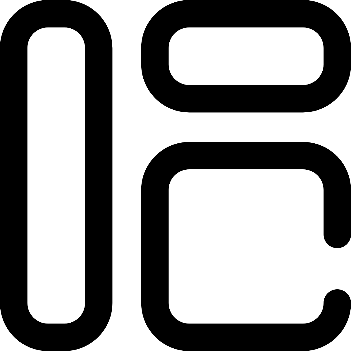 每日产量数
