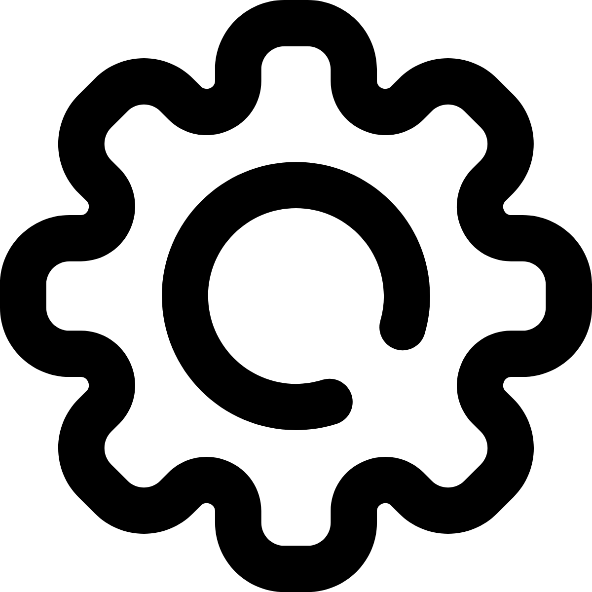 生产设备数